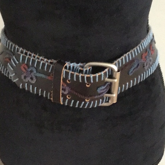 Belt - Picture 4 of 6